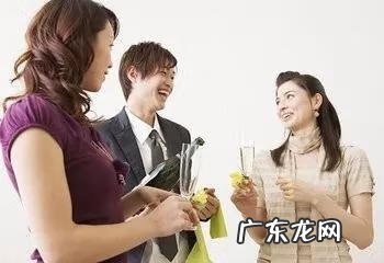 善意的谎言素材 善意的谎言故事大全