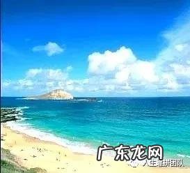 善意的谎言素材 善意的谎言故事大全