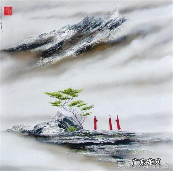 有深意有内涵的古诗句适合起名字 有深度有内涵的古文短句