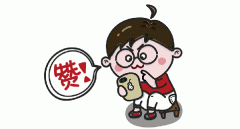 请问黑人牙膏是哪个国家的品牌，黑人牙膏是哪里产的品牌