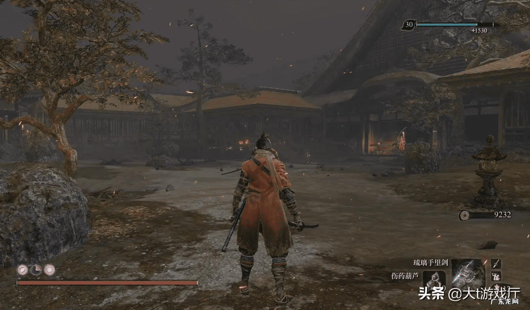 单机对打游戏大全列表 对打单机游戏有哪些