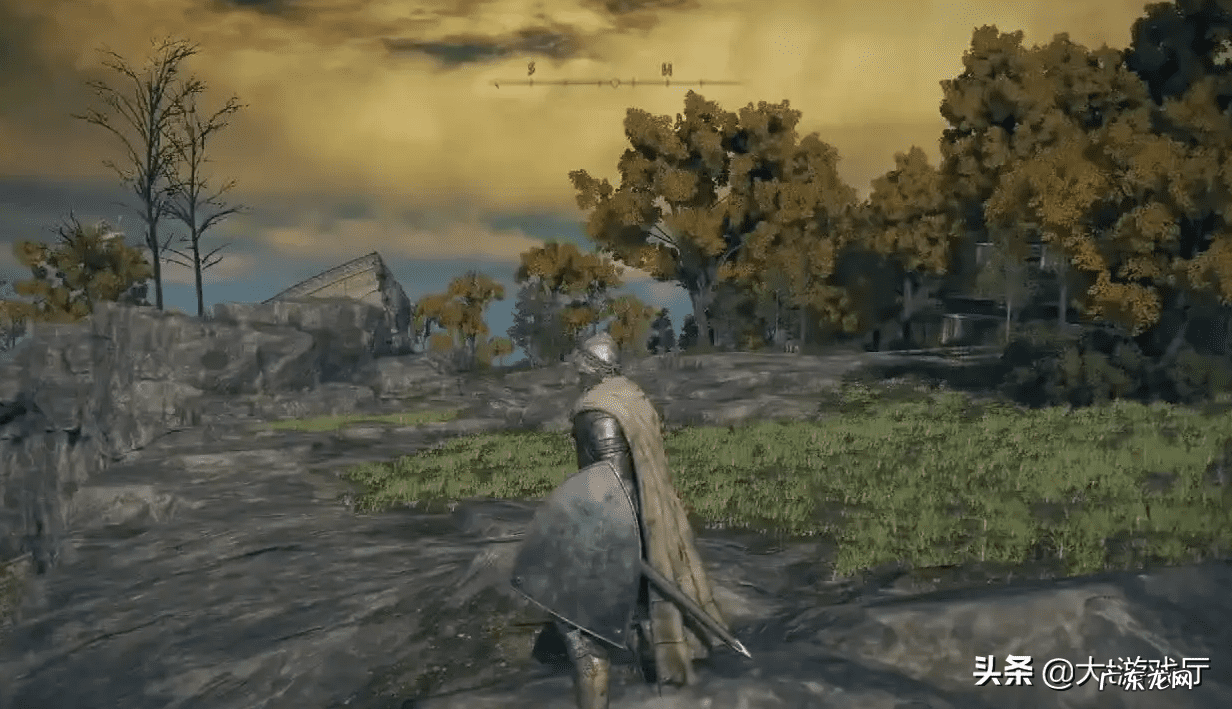 单机对打游戏大全列表 对打单机游戏有哪些