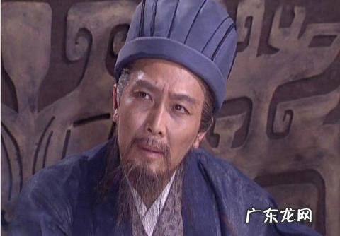 这十部错过任何一部都是遗憾英语 评价最高的十部历史剧推荐电影