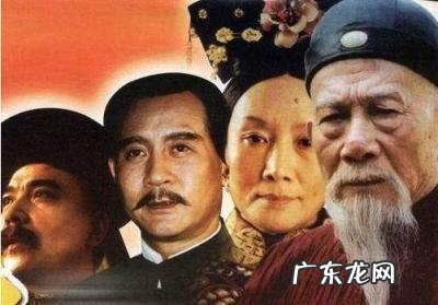 这十部错过任何一部都是遗憾英语 评价最高的十部历史剧推荐电影