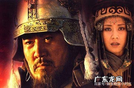 这十部错过任何一部都是遗憾英语 评价最高的十部历史剧推荐电影