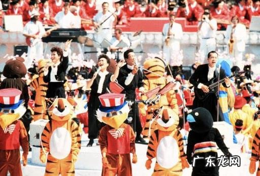 汉城为什么时候改名叫首尔,汉城为什么改名为首尔