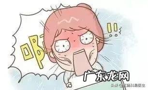 大便干硬一粒粒是什么原因 长期大便干燥一粒一粒的是什么原因