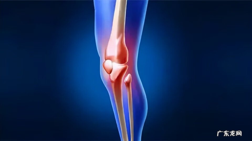 什么样的发烧是白血病 什么是白血病早期症状