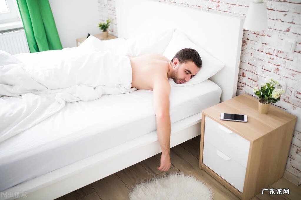 圆形的床头柜风水好吗 家居风水床头柜一个好吗