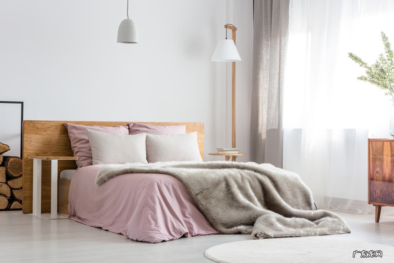 圆形的床头柜风水好吗 家居风水床头柜一个好吗