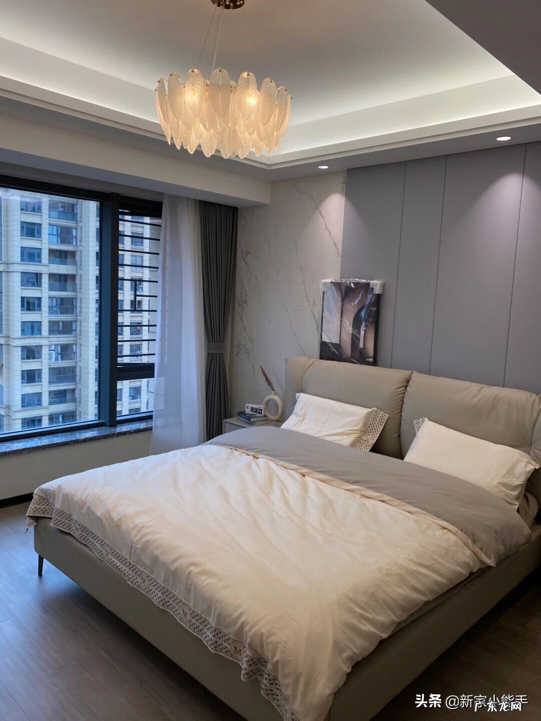 新房入住风水知识大全 新居入宅图片