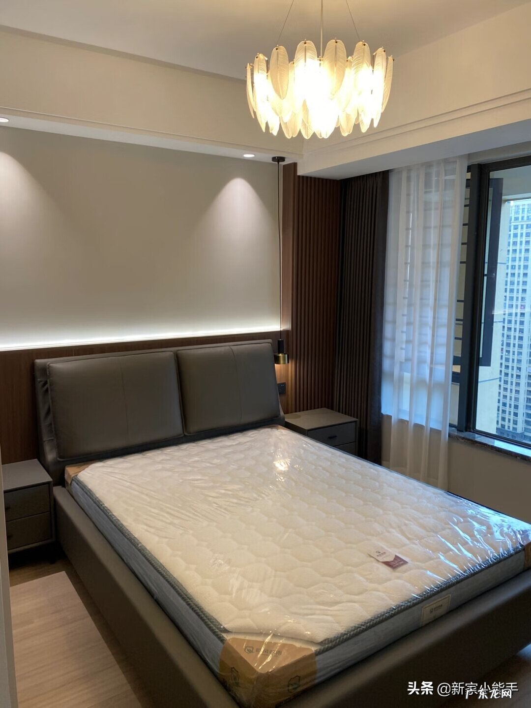 新房入住风水知识大全 新居入宅图片