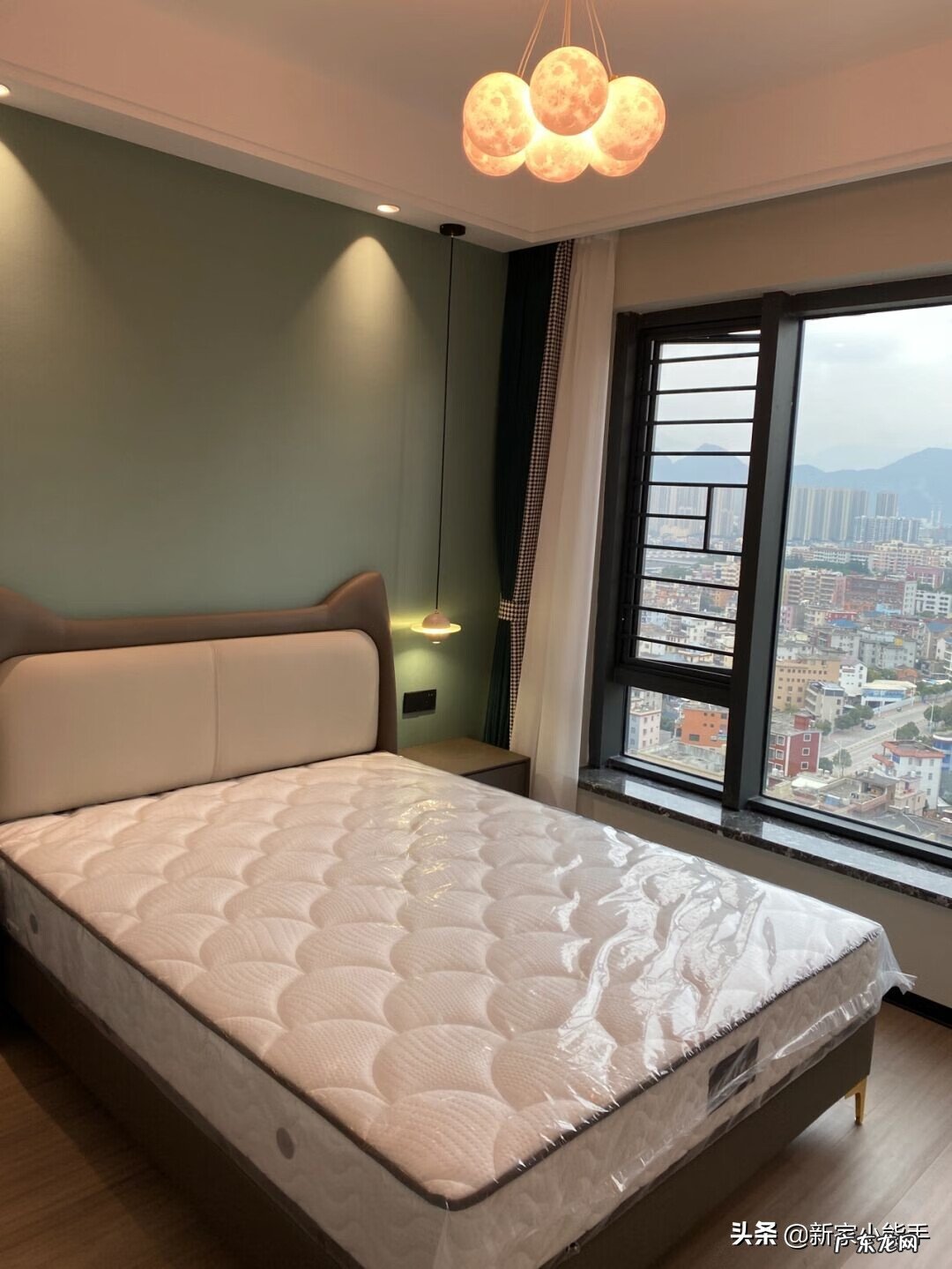 新房入住风水知识大全 新居入宅图片