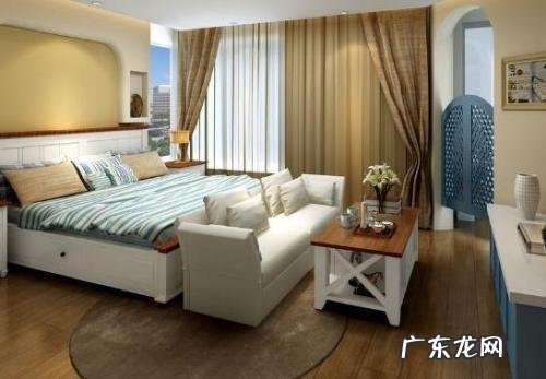 美容床什么颜色最招财 家里放美容床好不好风水