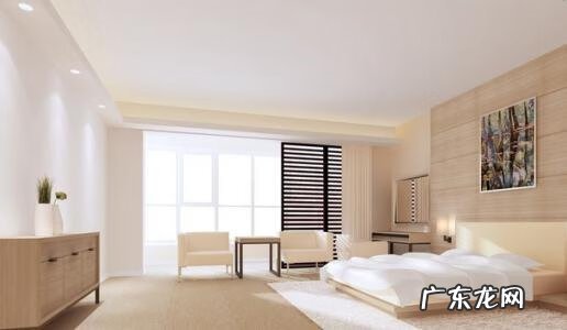 美容床什么颜色最招财 家里放美容床好不好风水