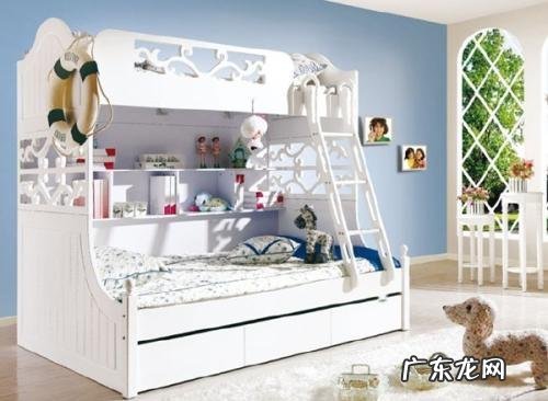 美容床什么颜色最招财 家里放美容床好不好风水