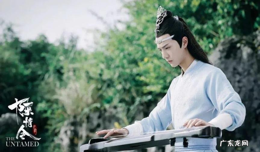 如何高情商夸赞男人的话 带幽默夸人帅的句子搞笑