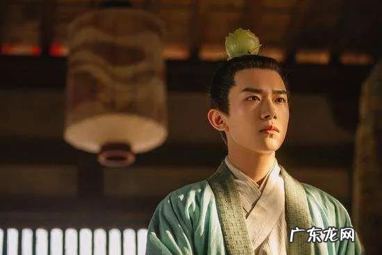 如何高情商夸赞男人的话 带幽默夸人帅的句子搞笑