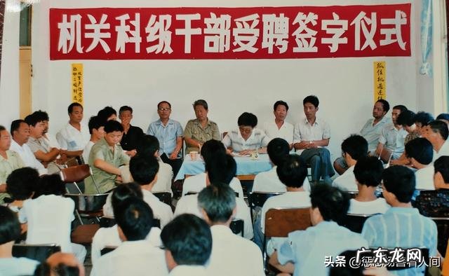 考核绩效怎么写 考核绩效是什么意思