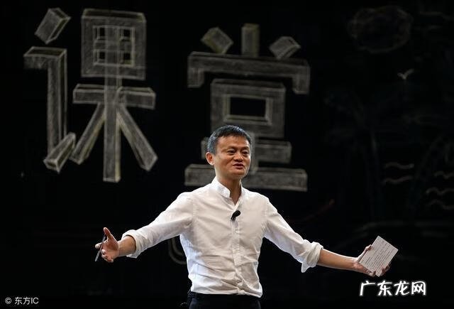 如何察言观色分析一个人 怎么察言观色?