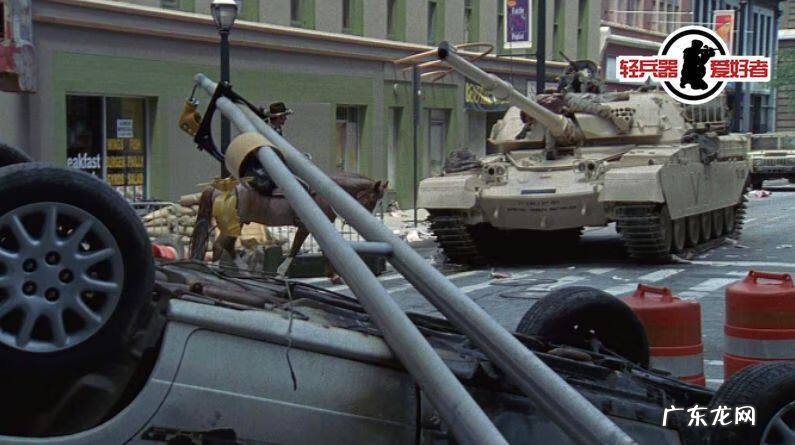 行尸走肉第十季番外篇 行尸走肉特别篇