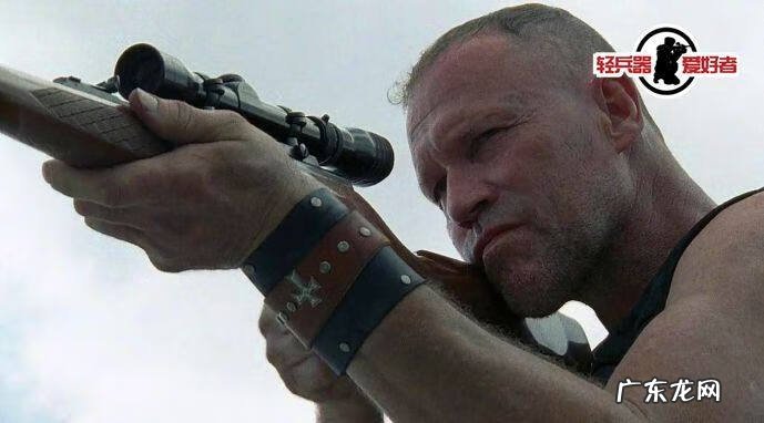 行尸走肉第十季番外篇 行尸走肉特别篇