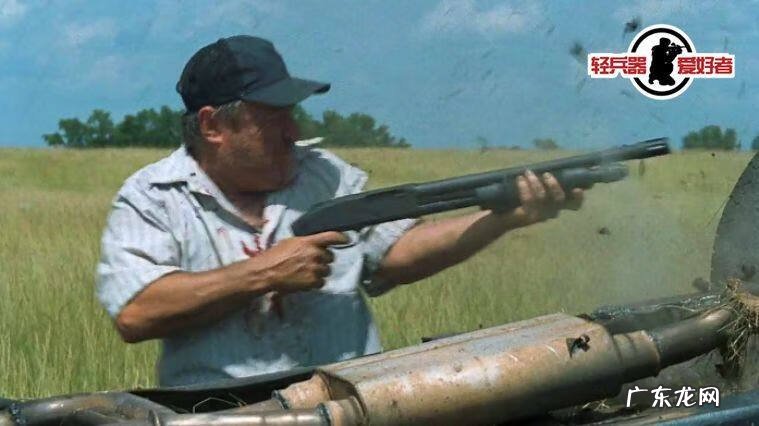 行尸走肉第十季番外篇 行尸走肉特别篇