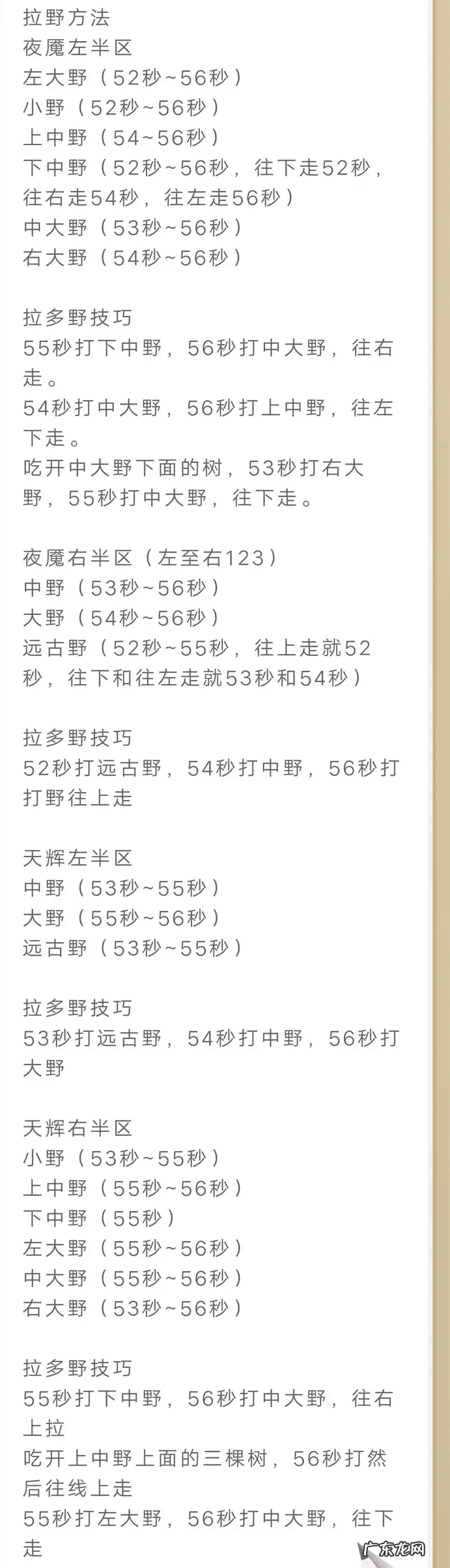 炼金术士dota2 dota炼金术士技能