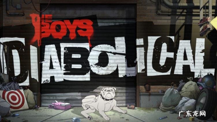 哔咔哔咔漫画官网ios网页版，哔咔哔咔漫画-ios版