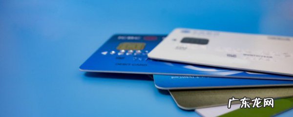 6230开头是什么银行卡，623059开头是什么银行