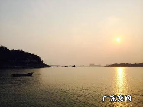 双龙下山风水宝地 蝴蝶形风水宝地