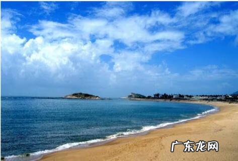 双龙下山风水宝地 蝴蝶形风水宝地