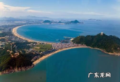 双龙下山风水宝地 蝴蝶形风水宝地