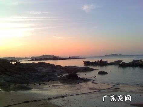 双龙下山风水宝地 蝴蝶形风水宝地