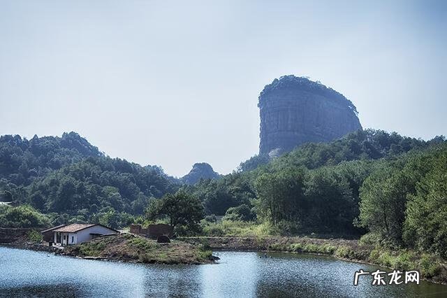 五马归槽风水宝地故事 风水宝地五马归槽