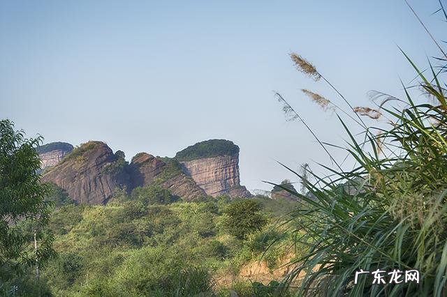 五马归槽风水宝地故事 风水宝地五马归槽