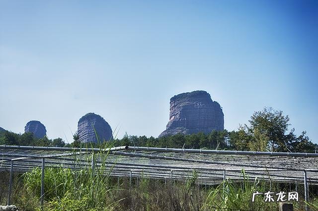 五马归槽风水宝地故事 风水宝地五马归槽