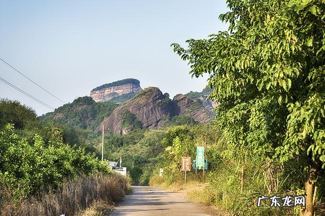 五马归槽风水宝地故事 风水宝地五马归槽