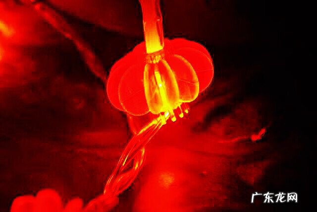 一个人最好的风水就是善良 善良宽容大度点好风水