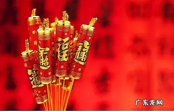 一个人最好的风水就是善良 善良宽容大度点好风水