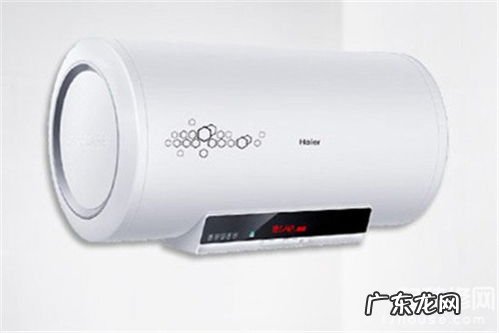 海尔热水器怎么清洗内胆水垢图解 海尔热水器怎么清洗内胆水垢视频教程