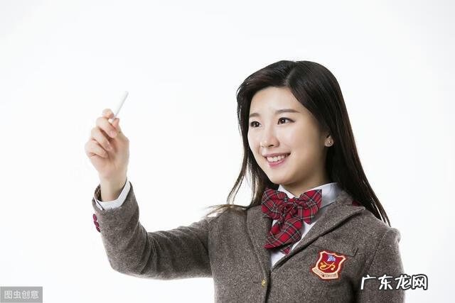 韩语网上教学 网上学韩语哪个网校好