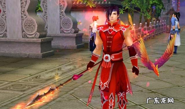 游戏培训中心 游戏策划培训师