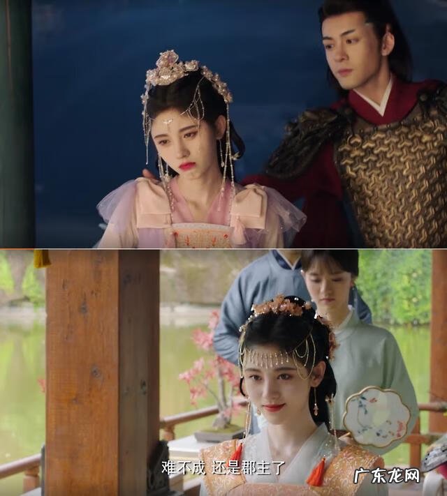 男人说的半永久是什么意思 半永久是什么意思