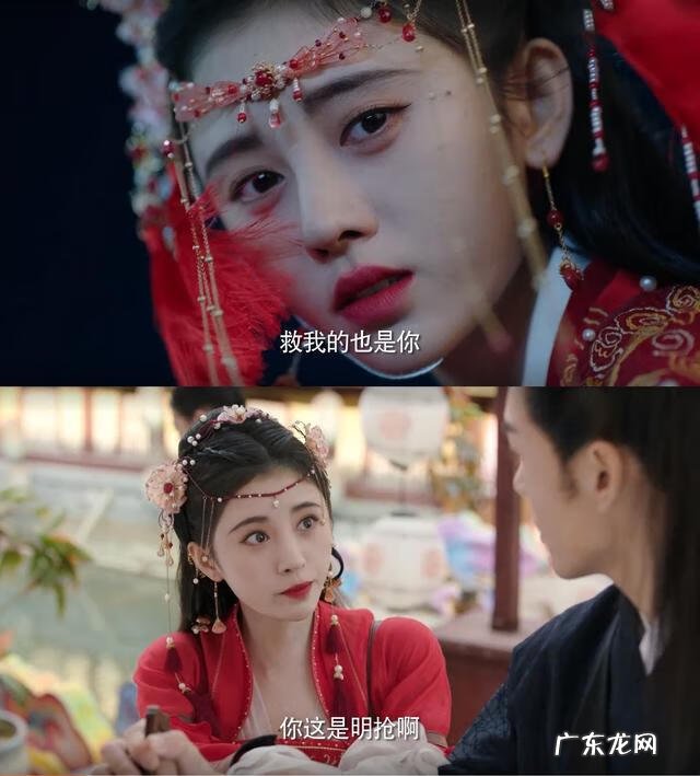 男人说的半永久是什么意思 半永久是什么意思