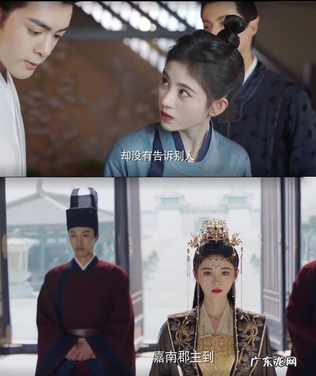 男人说的半永久是什么意思 半永久是什么意思