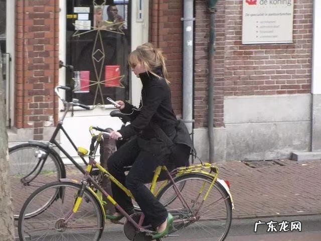 7digital canyoudigit是什么意思