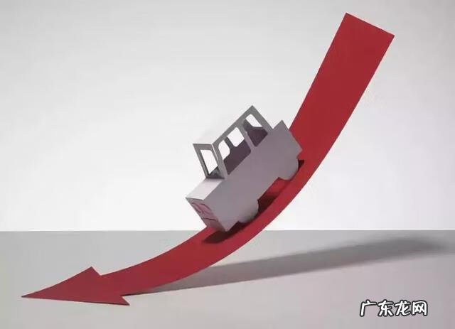 7digital canyoudigit是什么意思