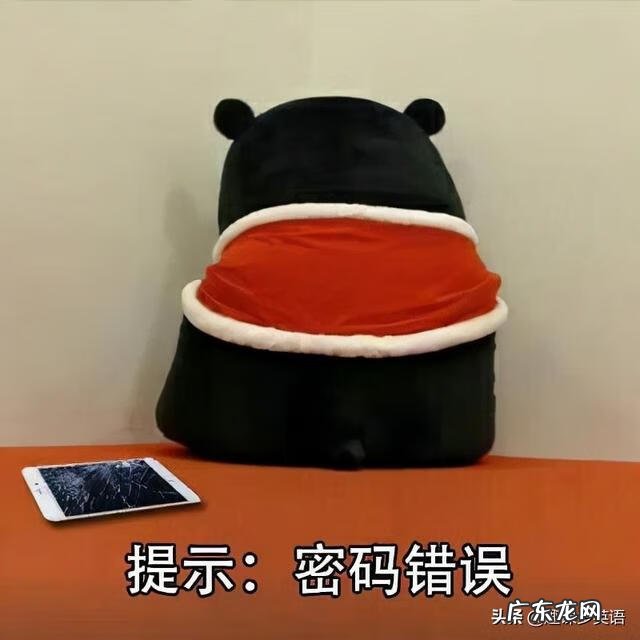 秘密的英语 秘密的英文怎么写