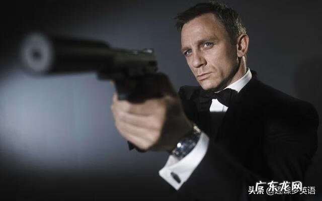 秘密的英语 秘密的英文怎么写